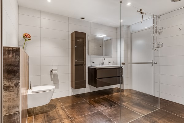 Bieslook 63 Oisterwijk-5.jpg